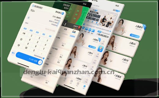 1. 梅西率队迎战巴萨，欧冠小组赛看点十足