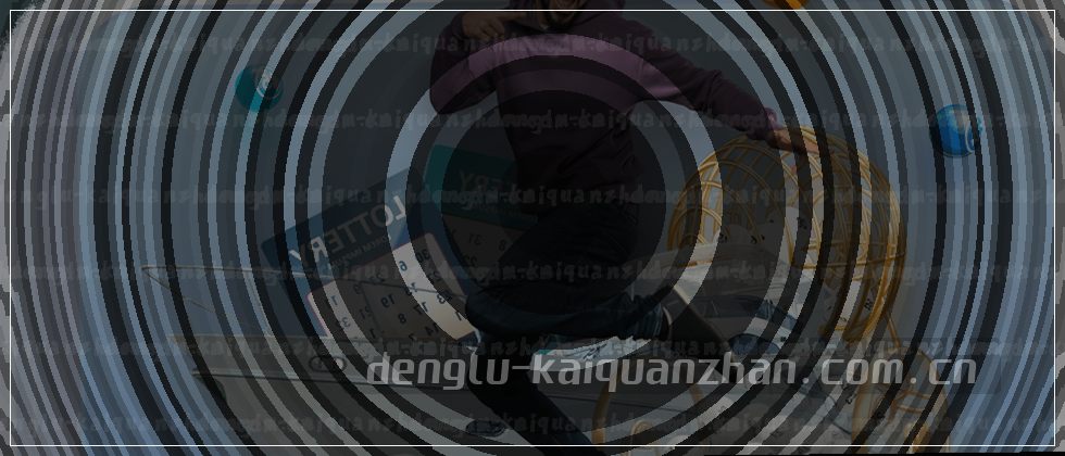 一把无形的锁，静静守护着你的每一段数字足迹。